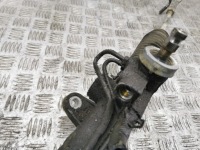 фото thumb №5, Chrysler pt cruiser 2002 трансмиссия рулевая / рулевая рейка