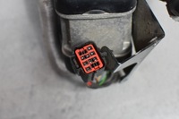 фото thumb №5, Обігрівач стояночний webasto land rover evoque l538 bj3218k463ab