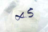 фото thumb №7, Clipsy element кріпильний opel 97181892 1406601