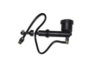 фото thumb №1, Насос сцепления land rover freelander td4 2001-