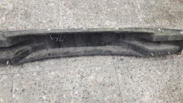 фото thumb №7, Балка бампера зад mazda mx-3 96r