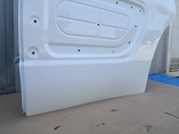 фото thumb №8, Citroen c4 cactus дверь задние левая