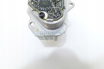 фото thumb №3, Преобразователь модуль jeż led ford focus mk4 рестайлинг