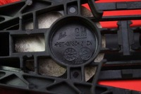 фото thumb №11, Ручка ліва перед передня chevrolet aveo t300 11r