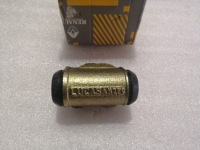 фото thumb №2, Цилиндрик тормозной колеса renault clio 7701035464