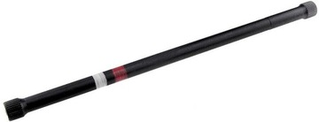 фото thumb №1, Стержень поворотный nty zwt-re-006