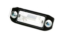 фото thumb №1, Лампа номерного знака depo 30634190 31253006 30753839 900