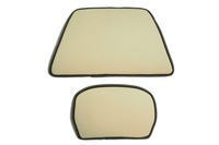 фото thumb №1, Коврики na полка полка гладкая tir daf xf 105 106