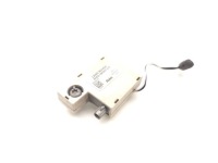 фото thumb №1, Land rover freelander 2 підсилювач антени 2010 suv 4/5dr 6h52-18c847-ca