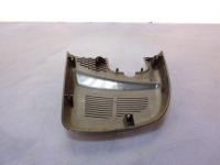 фото thumb №3, Mercedes a w176 захист заглушка дзеркало датчик