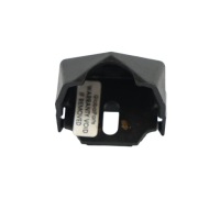 фото thumb №10, Audi a6 c6 allroad вставка проставка бампера левая правая a4f0807255