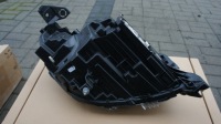 Передняя левая правый  фара peugeot 2008 2 рестайлинг  208 2 рестайлинг  full led Недорого, фото thumb