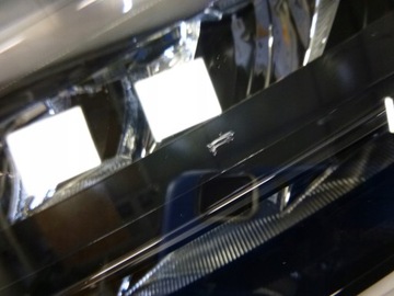 фото thumb №11, Discovery 5 l462 лампа лівий перед ліва 10 pin uk