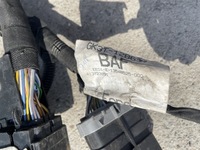 фото thumb №7, Джгут установка двигуна 2.0 ecoblue rwd 16-18r ford transit mk8