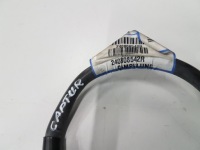 фото thumb №2, Шланг массовый renault captur ii 1.3 tce 19-