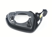 фото thumb №5, Кільце підтримуючий лівий bmw x3 x5 оригінальний 51167468259