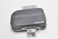 фото thumb №1, Mercedes slk w170 r170 подушка дверь 1708600505