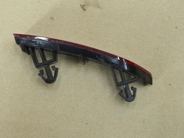 фото thumb №9, Vw tiguan ii 15- отражатель бампера левый зад 5na945103