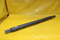 фото thumb №1, Приводной вал левый задняя sprinter 906 vw crafter 30 зубьев