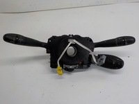 фото thumb №1, Citroen jumpy ii переключатель комбинированный 96643945xt