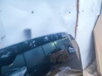 фото thumb №7, Капот кришка двигуна сталевий mazda cx-3 dk 01.15- лак 41w