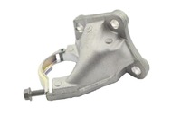 фото thumb №1, Підпора піввісь master movano 10-