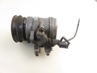 фото thumb №8, Компресор кондиціонера hyundai getz 1.1 sohc 12v 67 - g4hg