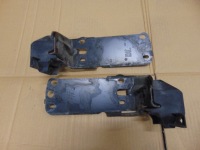 фото thumb №15, Bmw e92 coupe 3,0i pas передний перед усилитель радиатор