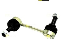 фото thumb №2, Тяга кронштейн стабилизатор [starline]