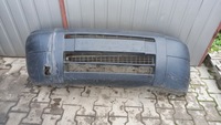 фото thumb №1, Бампер перед citroen berlingo 04r