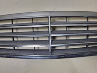 фото thumb №3, Mercedes c-klasa w203 00-07 решётка радиатора решётка a2038800123