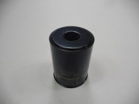 Фільтр пального renault master i 2,5 d cs178 Доставка, фото thumb