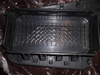 фото thumb №7, Ford ka plus 2 x подушка безопасности ремонт