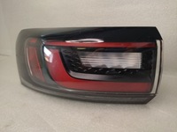 фото thumb №5, 11a945095 оригінальна лампа лівий зад led vw id4 2021+