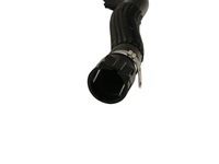 фото thumb №2, Fast ft61092 шланг гибкий радиатора