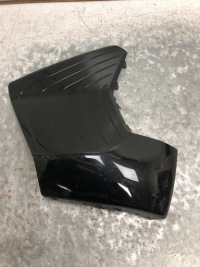Купить Решётка бампера левый передок  bmw ix i20 9464183, фото thumb