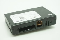 фото thumb №4, Модуль навигации fiat talento 282759572r