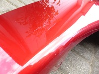 фото thumb №6, Outlander iii lift крила перед передній p poznań