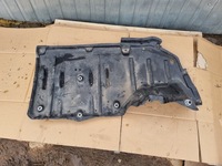 фото thumb №1, Toyota corolla e21 защита подвеска плита задняя