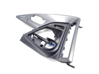 Bmw i8 декор тунель середнього 2018 coupe 2/3dr 9284828 158577-18 14-20 Доставка, фото thumb