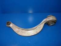 фото thumb №1, Jaguar xe x760 важіль правий перед передній