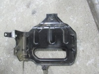 фото thumb №1, Suzuki sx4 s-cross lift 1.4 t кронштейн комп'ютер основа