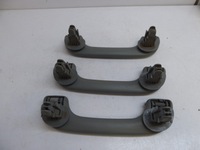 фото thumb №3, Scenic i lift ручка кронштейн потолочный l=p