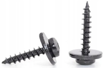 фото thumb №3, Citroen dacia renault peugeot гвинт гвинт захисні накладки