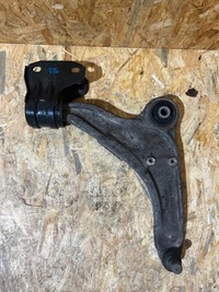 фото thumb №1, Рычаг правые перед ford edge mk2 f2gc-3a052 оригинал демонтаж