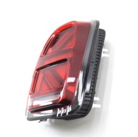 фото thumb №11, Mini countryman f60 рестайлінг lci права фара зад задня led org eu 82070204