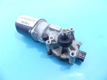 фото thumb №1, Двигунчик двірник перед mazda 3 ii bl 08-13 eu