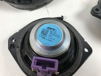 фото thumb №13, Озвучення динамік систем car аудіо i bose audi q7 sq7 4m0035223