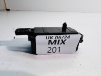 фото thumb №1, Модуль блок керування центрального замка 9626113 mini clubman ii f54 15-24