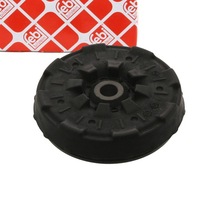 фото thumb №3, Амортизатори подушки безпеки відбійники перед opel insignia a sachs